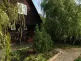 1/4дома; категория Б2