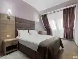 Номер комфорт улучшенный