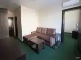 Стандартный двухкомнатный номер на четверых