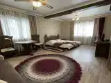 Люкс трехместный
