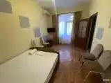 Трёхместный Комфорт