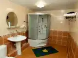 Люкс с 2 комнатами