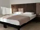 Стандарт комфорт