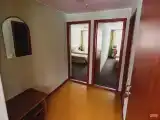 Номер стандарт плюс (корпус Классик)