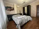 Ассоль трехэтажный Домик АСС3 ул. Буачидзе 2