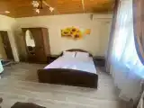Двухместный Стандарт