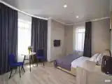 Стандарт на Ленина
