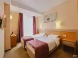Стандарт