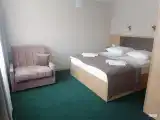 КОМФОРТ (однокомнатный)
