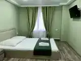 Номер Standard
