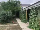 Полулюкс Comfort