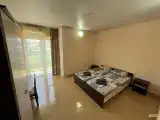 Двухместный с видом на город