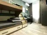 Номер-комната N1 Газетный 60/2