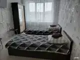 Четырёхместный номер Standard
