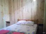 Номер Economy