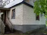 Коттедж №18
