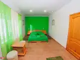 Стандарт трехместный с балконом