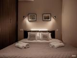 Апартаменты, 25м²