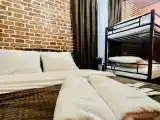 Номер стандарт семейный
