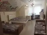 Комната стандарт (удобства на этаже)