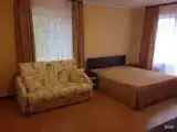 Двухместный номер Standard