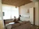 ETHNO