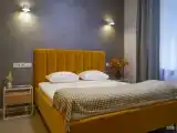 Апартаменты (с завтраком)
