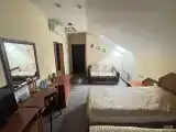 Номер улучшенный комфорт