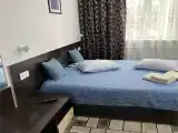Номер стандарт № 2