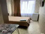 Номер Standard