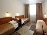 СТАНДАРТ СЕМЕЙНЫЙ ДВУХКОМНАТНЫЙ