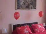 Люкс