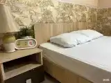 Стандарт 2-местный