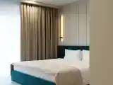Номер Джуниор Сюит Премьер