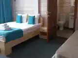 Стандарт+