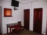4-местный номер стандарт