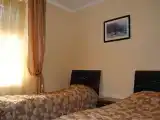 Номер Economy