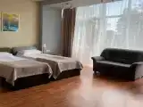 Студия "Двухместная"