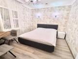 Двухместный номер Standard (двуспальная кровать)