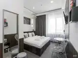 Комфорт Двухместный