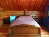 Коттедж стандарт