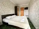 2-местный Стандарт