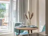 Квартира