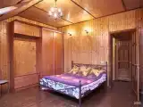 Apreski Бунгало двухэтажное