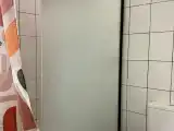 4-х местный стандарт