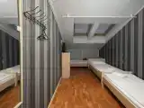 Номер стандарт