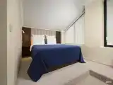 Стандарт эконом DBL