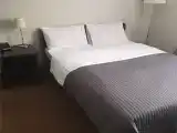 Одноместный с двухместным размещением