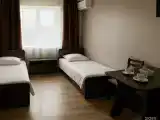 Стандарт