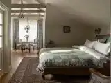 Мезонин